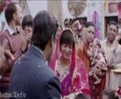 Mat Ja Re– Tanu Weds Manu Returns (HD Mp4) from mat ja re tanu weds manu returns