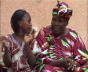 On July 7, 2015, Mali lost one of its most iconic and revered singers, Bako Dagnon, aged only 62. She was not well known outside the country, despite two international CD releases,but at home she was feted by everyone from Mali’s presidents to the humblest farmers and taxi drivers.Musicians such as Ali Farka Touré and Rokia Traoré were inspired by her voice, which was not only beautiful, but carried great authority. Bako transcended politics and regional styles; she represented the last