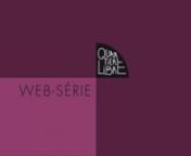 QL Web serie from ql web