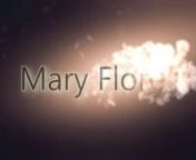 MARY FLORES DE EMBALATE