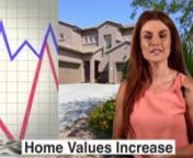 Phoenix Home Value Calculator is one of the most useful tools you&#39;ll even find. It has the ability to give you the current market value of your home in just a few clicks of the mouse. Whether you are looking for a good way to determine the asking price of your house to put it on the market or are thinking about refinancing and need to know what your equity might be, visit http://whatsmyphoenixazhomeworth.com today.