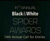 Black and White Photography - Black and White Spider Awards 14th Annual Call for Entries.nnBlack &amp; White Photography - Black &amp; White Spider Awards 14th Annual Call for Entries video. Visit the photo show at: http://www.thespiderawards.com/nnFeatured Winning Photographers:nnAbstract Photography - Ursula Stiglitz, Austrianhttp://www.ursulastiglitz.com/nnAdvertising Photography - http://www.jknowles.com/, UKnhttps://jknowles.com/nnArchitecture Photography – David Moore, USAnhttps://davidb
