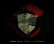 Watch Out Ferate Parini (Remix) - DJ SB Remix &amp; Rehaan Rasul nnFerate Parini &#124; Rehaan Rasul &#124; feat. Sumaiya Liza &#124; DJ SB Remix nnSong: Ferate Parini &#124; Appointment Letter &#124; Remix nRemix by: DJ SB Remix nComposed by: Tamzed Hossain Patwary nnOrginal Credits- nSong- Ferate Parini - Rehaan Rasul nAlbum- Appointment Letter nnDJ SB Remix: https://www.facebook.com/djsbremix.officialnSoundcloud: https://soundcloud.com/theproducersb/ferate-parini-remix-dj-sb-remixnnHit the Like Button and share it ar