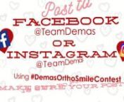 TEAM-DEMAS_Valentines-Photo-Contest_v2019-01-10_60_1080p.mp4 from valentines 60
