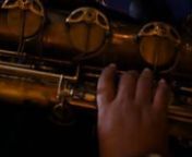 ETHNIC HERITAGE ENSEMBLEnnKahil El’Zabar / percussions, voice and compositionnCorey Wilkes / trumpet, percussionsnAlex Harding / baritone saxnIan Maksin / cellonnSPIRITMUSE RECORDSnwww.spiritmuserecords.net