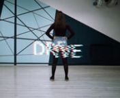 Запишись на первое занятие по танцам:nhttp://tomsk-dance.ru/twerk/?ch=vimeo