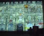 Here are all the drawings used in the show HouseDown projected on Lancaster Castle as part of Light up Lancaster 2018. Children from all around the world submitted drawings on the theme of home to be used in the final piece. Thanks to everybody involved:nnDrawings by:nCCC Kam Kong Primary School, Hong KongnCitic Lake Bilingual International School, Foshan, Guangdong Province, ChinanSekolah Cikal Serpong, Jakarta, IndonesianBinus School, Jarkarta, IndonesianBal Sansar Montessori Academy, Pokhara,