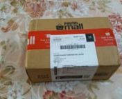 I ordered a new Samsung Galaxy Note 9 on PayTm on 14th November 2018. The phone package was sent by the seller Hardtrac Computer Services Pvt. Ltd. When I opened the package I found out that the phone was not brand new. After facing significant difficulty in getting a return request placed as PayTM was continuously troubling me to keep providing more proofs than were actually required to process a return request, PayTm finally approved the return request and the return took place. The phone pack