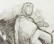 A charcoal animated documentary about an ex-homeless man, and the changes he has made as a recovering alcoholic.nnThis is my second year student film at Mel Hoppenheim School of Cinema (Concordia University). nn---nnPress: http://www.itchysilk.com/rui-ting-ji-charcoal-animation-and-the-human-condition/nn---nnFestival selectionsn- Ottawa International Film Festival - Official selection (2017)n- Sommets du cinéma d&#39;animation - Official selection (2017)n- Animafest Zagreb - Official selection (201