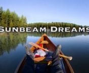 7 days of solo paddling bliss in beautiful Algonquin Park, Ontario Canada.nSeptember 2013nnThanks to Andrea Szondy for the sweet map animationnand Legion of Green Men for composing fantastic music .nnShot with Canon 5D mkII / 24-105m + 16-35m and Go Pro 3 Black.nTascam Portable recorder.nAvid