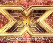 Zara Larsson sings Ruin My Life | Live Shows Week 6 | X Factor UK 2018 from zara larsson live