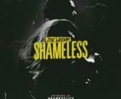 The Weeknd - Shameless from weeknd