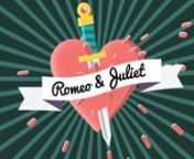 Download the worksheet for this lesson:nhttps://yourfavouriteteacher.com/courses/romeo-and-juliet/lessons/plot-summary-2/#:~:text=Plot%20Overview%20WorksheetnnOur online learning platform helps students who are at a disadvantage to progress in GCSE English, Maths and Science. With hundreds of videos, topic pages, quizzes, worksheets and more, Your Favourite Teacher can help your students ace their GCSEs!nnTo find out more about how we can help you and your school, head to:nhttps://learnwith.your