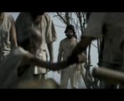KGF Trailer Hindi - Yash - Srinidhi - 21st Dec 2018 from kgf trailer