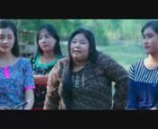 Manipuri Film 2018