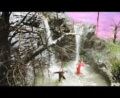 Gale Lag Ja Full Video Song _ De Dana Dan _ Akshay Kumar, Katrina Kaif _ Best Bollywood Song - YouTube (1080p) from katrina p