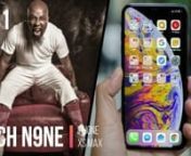 We&#39;re Featuring The Top 10 Rappers Smartphones in 2019 Starting With Tech N9ne, Eminem, Drake, Joe Cole, Snoop Dogg, Nicki Minaj, Kendrick Lamar and more.nnSmartphones Links :-nniPhone XS Max : https://nasphones.com/specifications/apple-iphone-xs-max-price/nSamsung Galaxy S10 Plus : https://nasphones.com/specifications/samsung-galaxy-s10-plus/niPhone XR : https://nasphones.com/specifications/apple-iphone-xr-price/nLG V30 : https://nasphones.com/specifications/lg-v30-review/nONEPLUS 6T : https://