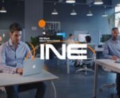 Advance your networking knowledge with access to thousands of training videos instantly with INE&#39;s All Access Pass: https://ine.com/pages/all-access-passnnINE is the premier provider of Technical Training for the IT industry. INE is revolutionizing the digital learning industry through the implementation of adaptive technologies and a proven method of hands-on training experiences. Their training portfolio is built for levels of technical learning specializing in advanced networking technologies