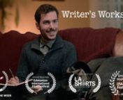 Aspiring writer, Jeremy, attends an exclusive writer&#39;s workshop session. A dark, absurdist look at the world of peer review.nnOFFICIAL SELLECTION: Short of the Week - https://www.shortoftheweek.com/2018/04/18/writers-workshop/nnOFFICIAL SELLECTION nLA Shorts International Film Festival 2018nEdmonton International Film Festival 2018nSt. Louis International Film Festival 2018nAustin Comedy Short Film Festival 2018nLondon-Worldwide Comedy Film Festival 2018 nLA Feedback Film Festival 2018nPlayhouse W