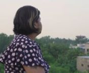 Reflections on love, desire, dating, friendships and intimate relationships, by two people - a lesbian and a transman. Screened at festivals in Bangalore, Calcutta, Chennai, Colombo, Delhi, Mumbai, Pune and Philadelphia.nnDirected by Rituparna Borah, Ritambhara Mehta, Srishti Lakhera, Bhamati Sivapalan &#124; 2018nProducer and Commissioning Editor: Rajiv Mehrotra nnRituparna Borah and Ritambhara Mehta are part of Nazariya, a Delhi-based queer feminist resource group working on issues of gender and se