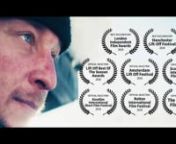 Rich is the Life is a multi-award winning short documentary by Eight Engines.nnThe story follows Marko Lauronen who, after a 20 year career at Nokia mobile phones, was diagnosed with crippling manic depression. Over the space of a year the realisation slowly dawned on him that he could no longer function in mainstream society. When faced with the heartbreaking choice of a big life change or the possibility of not being able to continue living Marko chose to leave his family and lifestyle behind