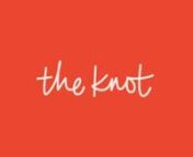 The Knot from knot