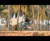 Pillaa Raa Full Video Song 4K - RX100 Songs - Karthikeya - Payal Rajput - Chaitan - Mango Music from raa raa video song