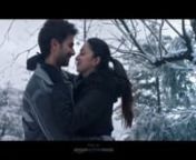 Tujhe kitna chahne lage hum from tujhe kitna chahne lage hum song for tribute sushant whatsapp status