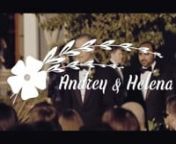 Get 100&#39;s of FREE Video Templates, Music, Footage and More at Motion Array: http://bit.ly/2SITwWM nnnGet this here: https://motionarray.com/motion-graphics-templates/wedding-titles-pack-4k-251925nnWedding Titles Pack 4K is a magical and unique template for Motion Graphics Template. The template is original and contains various wedding accessories in its design. The template consists of 12 separate headers that are professionally and smoothly animated. Also for your convenience specially prepared