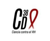 Donadora fund-raising campaign for research in HIV
