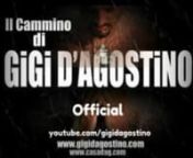 01. Il Cammino Intro [Vision 2.5]n02. Il Cammino Jingle - Di Di Gi Gin03. Gigi D&#39;Agostino - Noir [&#39;F.M.&#39;] [&#39;Benessere 1 Cut&#39;] (*)n04. Gigi D&#39;Agostino - Thank You For Alln05. Lipps, Inc. - Funky Town [&#39;Ripetitivo Tanz&#39;] (*)n06. Orchestra Maldestra - Tecno Uonzn07. Ladri Di Pensieri - Gigi Style [&#39;Staccato Dag&#39;]n08. Frankie Valli - Can&#39;t Take My Eyes Off You [&#39;Diana Canta&#39;] (*)n09. Dottor Dag - Non Sono Un Santon10. Luca Noise - Trip Trancen11. Officina Emotiva - Like A Prayer (*)n12. Officina Emo