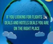 TAKE CONTROL OF YOUR TRAVELnnWith the past set and the present momentary, we allow you to define your future - creating perfect moments in far-flung places.nn#CompareFlights #CheapFlights BOOK NOW ---&#62; https://travelogica.net/nnhttps://www.pinterest.co.uk/travelogica/nnhttps://www.facebook.com/travelogicannncheap holiday hotel, cheap holiday flight, last minute deals, last minute holiday deals, last minute holiday flight, last minute flight, best travel deals, best travel deals 2019, best flight