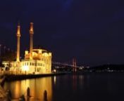 İstanbul da muazzam, manevi bir sabah ezanı... En güzel çağrı EzannnOkuyan; İsmail ÇOŞARnnHazırlayan; https://www.namazsitesi.com/ezan.html