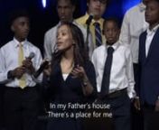 Subscribe for more Videos: http://www.youtube.com/c/PlantationSDAChurchTVnn