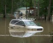To Purchase Footage Please Visit: https://louisiana-stock-footage.com/item/flooded-car-parked-4-feet-flood-water-video-stock-footage-clipsnnAmite river, fema, Louisiana, Louisiana flood, Mississippi river, baton rouge, bossier parish, California, catastrophe, catastrophic, climate change, comite river, delta, Denham springs, devastated, devastating, disaster, eroding, erosion, evacuation, event, federal government, flash flood, flood, flood event, flood insurance, flooded, flooded homes, floodin