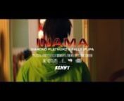 106 Diamond Platnumz ft Fally Ipupa - Inama (Deejay Ejay's EXT) from fally ipupa ft