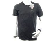 Karbon Mens Moisture Wicking Quick Drying Athletic T-Shirt.nBuy It: https://bit.ly/2LBcZZ2nnThis lightweight top is designed to help keep you dry and comfortable. Great for all outdoor activities and everyday use.nnFor us, this garment represents more than just a simple product, is something that identifies you. this garment has been crafted with the finest materials and strict attention to detail to obtain the quality that all of our clients love.nnWe recommend that you use our size chart table