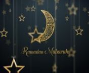 ✔️ Download here: nhttps://templatesbravo.com/vh/item/ramadan-mubarak-greetings/16800962nnnnRamadan Mubarak GreetingsnRamadan Kareem / Eid Mubarak / Eid al-Adha Greetings – This Modern animation can be used for Islamic Greeting and Wishes. Drag and drop your logoAudio file, Type your message and hit render. You can create your own video wishes with no time. Ideally you can you this for your Social Media Promotion, Brand Awarenessreach new customers.nFeatures :nnDrag and Drop LogoAudi