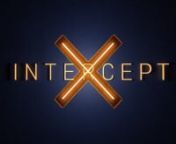 With Intercept X Advanced for Server, you get a state-of-the-art deep learning neural network to protect you against never-before-seen malware, unmatched anti-exploit technology to keep you safe between patches, and the industry&#39;s best protection against ransomware and Master Boot Record attacks. nnYou also get shielded from real-time hackers looking to steal credentials, move around your network, and sabotage your trusted applications.nnIntercept X Advanced for Server further adds visibility of