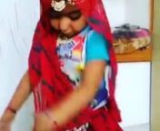 Really so beautiful dance by a Indian little girl.