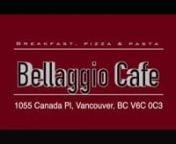 Producer by: Bellaggio CafenThis Content is Private Property for Production by Motion2frame Production Inc. (TM) &amp; Partners.nnDigital Creations Team #Vancouver and All Over Worldn [ #newyear, Ankara, Vancouver_Based] #Motion2Frame expertise team vill assists any size #corporation in any point of view in the creation to execution of Innovation. nnMore income more Happy life Healthy mind why not.nBranding &amp; Marketing Agency In Vancouver Canada. nnwww.motion2frame.comnFunder &#124; SEO &#124; nRaya