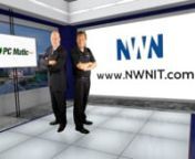 www.nwnit.com