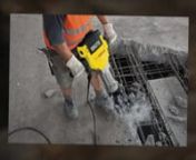 Concrete resurfacing Melbourne for commercial and industrial buildings at https://hardlabour.com.au/nFind Us: https://goo.gl/maps/6RUukKTUQ7knIs your lease contract about to expire and you are required by the agreement to defit and make good the premises to its original state? We offer shop defits services to prepare an office or business space for re-lease. We handle well all necessary demolitions and cleaning to ensure that the office space returns to the perfect state suitable for the potenti