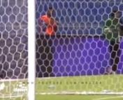 33+ Funny Worst Goalkeeper Mistakes from funny goalkeeper
