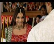 Main Agar Saamne Aa Bhi - Raaz (2002) Full VIdeo Song -HD from raaz hd