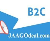 Jaagodeal.com a hassle-free, convenient, easy to use and secure online E-commerce site for consumers, wholesalers, and retailers to shop in Bangladesh.