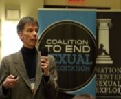This presentation was given at the 2018 Coalition to End Sexual Exploitation Global Summit hosted by the National Center on Sexual Exploitation. (http://EndExploitationSummit.com) nnGary Wilson nAuthor of Your Brain on Porn: Internet Pornography and the Emerging Science of AddictionnnPorn studies sometimes generate compelling headlines such as: “Porn Addiction Isn&#39;t Real, Neuroscientists Say”, or “Pornography May Actually Help Many Couples” or “Watching Porn Does Not Cause Negative Att