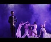 Battery Dance collaborated with Bangladeshi singer Shwapnil Shojib on a music video with a charming story given shape by Samiul Islam Poluck.The music is Rabindranath Tagore&#39;s setting of Auld Lang Syne and the dancers are Robin Cantrell, Sean Scantlebury, Mira Cook, Bethany Mitchell and Unnath Hassan Rathnaraju.We gratefully acknowledge the support of the US Embassy and American Center in Dhaka.