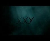 XXY (trailer, Eng sub) from xxy