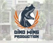 Dino Wing Production est un projet architectural d&#39;une association audiovisuel réalisé sur SketchUp 18 et Lumion 8.nnDino Wing Production est une association dont le but est la production et la réalisation de projets artistiques audiovisuels et cinématographiques. Leurs ambitions sont de constituer une équipe soudée où chacun puisse s&#39;exprimer à travers l&#39;œil de la caméra, mais également réunir et fédérer autour d&#39;une passion qui est la vidéo et le cinéma. Avant même de lancer D